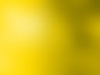 Solothurner McDonald’s unterstützen fünf Sporttalente aus der Region
