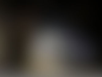 Suhr: Mit Reklametafel kollidiert und geflüchtet - Auto gefunden