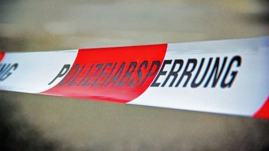 65-jähriger Solothurner tot vor Haus in Willadingen gefunden - Zeugen gesucht