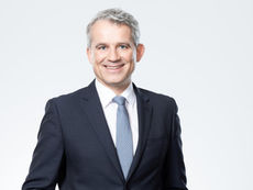 Beat Jans: Die Nordwestschweiz hat wieder einen Bundesrat