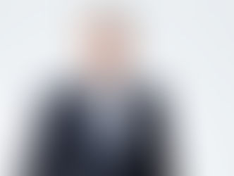 Beat Jans: Die Nordwestschweiz hat wieder einen Bundesrat