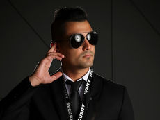 "Bürgenstock": Bund beteiligt sich an Sicherheitskosten