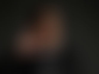 "Bürgenstock": Bund beteiligt sich an Sicherheitskosten