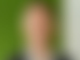Ausgleichskasse SO: Steven André Ryser wird neuer Geschäftsleiter