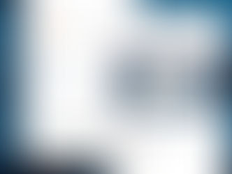 Sirenen-Probealarm am Mittwoch um 13.30 Uhr