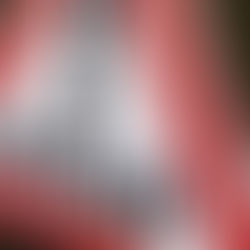 Muri: "Südländer" mit dunklen Haaren und Bart fuhr in Velofahrerin und haute ab