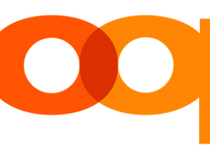 Super Jahr: Coop profitiert massiv von Migros-Zerfall