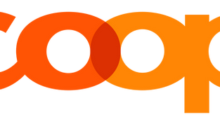 Super Jahr: Coop profitiert massiv von Migros-Zerfall