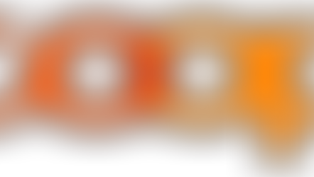 Super Jahr: Coop profitiert massiv von Migros-Zerfall