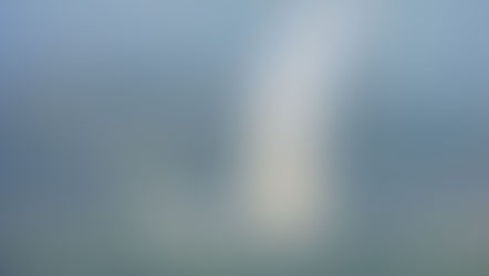 Kernkraftwerk Gösgen