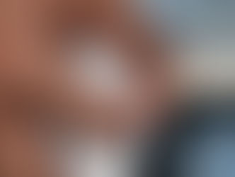 Corona: Solothurner Härtefallregelungen führen zu Konkursen und Arbeitslosen