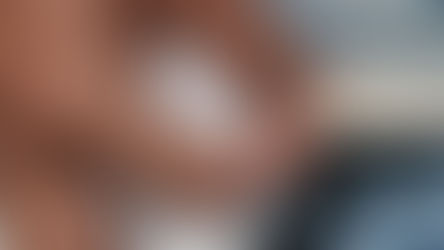 Starker Anstieg der Konkurse im Jahr 2025