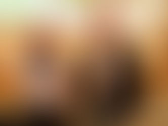 Die Mitte Grenchen mit neuem Präsident und einem Nationalratskandidat