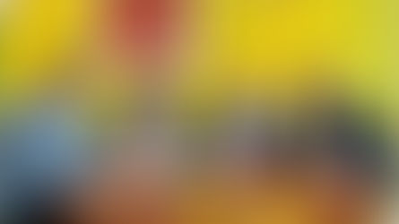 Huttwil: Notariat Donatsch schliesst sich Häusermann + Partner an