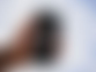 TikTok hängt Facebook brutal ab