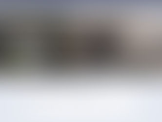 2023: Nachfrage nach neuen Velos sinkt, Occasionsvelos boomen