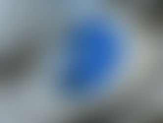 Kanton Aargau braucht Steuerstrategie