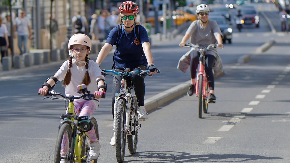 Kantonale Velowege im Aargau: Kanton und Gemeinden entwickeln sie gemeinsam weiter