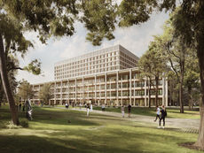 KSA strebt angemessene Lohnerhöhung an