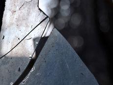 Wynigen: Zwei mutmassliche Garagen-Einbrecher in flagranti erwischt