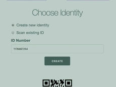 Weitere BAG-Panne: Dass es einen Impfpass braucht, ist seit Monaten klar - wie so vieles