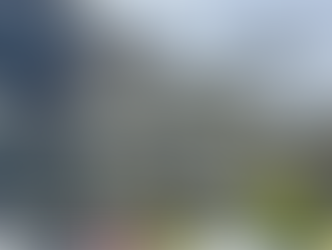 Frick: Brand auf Flachdach eines Neubaus fordert Verletzte