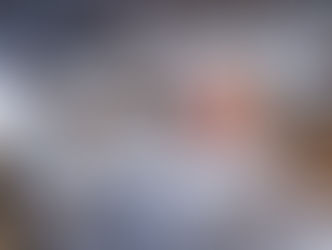 Heute Sonne, morgen Schnee