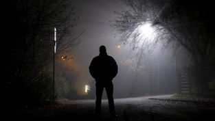 Frick: Zwei Feuerwehrmänner angegriffen 