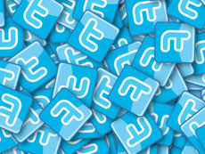 Beendet Twitter die Meinungsfreiheit?