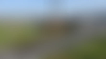 Kölliken: Lastwagen knallte auf Autobahnausfahrt in Lieferwagen