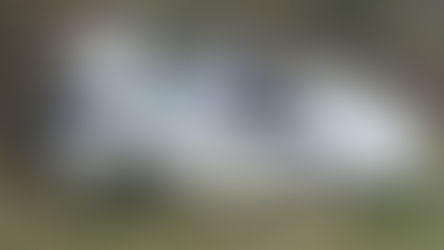 Leibstadt: Das passiert, wenn man mit einem McLaren nicht umgehen kann