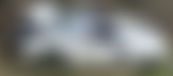 Leibstadt: Das passiert, wenn man mit einem McLaren nicht umgehen kann