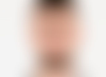 Entwichener weiterhin flüchtig