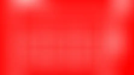 Tolle Idee: Online-Tool gegen unnötige Bürokratie