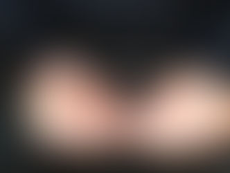 Erlinsbach: Zwei mutmassliche "Kriminaltouristen" festgenommen