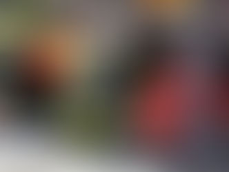 Attiswil: Autofahrer bei Frontalkollision auf Umfahrungsstrasse verstorben