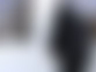 Solothurn: Zwei Männer nach Einbruch festgenommen