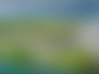 Badi Solothurn schliesst: Jetzt Kabinen leeren und Schlüssel abgeben