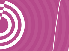 Neue Online-Plattform zur Kinder- und Jugendpolitik im Kanton Solothurn