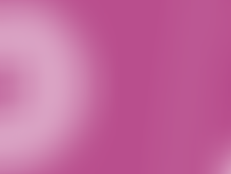 Neue Online-Plattform zur Kinder- und Jugendpolitik im Kanton Solothurn