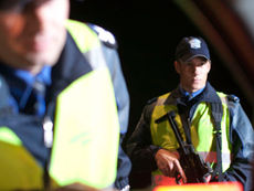 Seengen: Mann löst mehrtägigen Polizeieinsatz aus