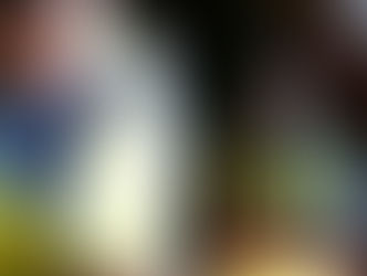 Seengen: Mann löst mehrtägigen Polizeieinsatz aus