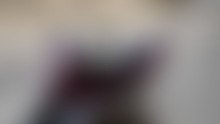 Frick: Alkoholisiert mit Motorrad auf A3 verunfallt