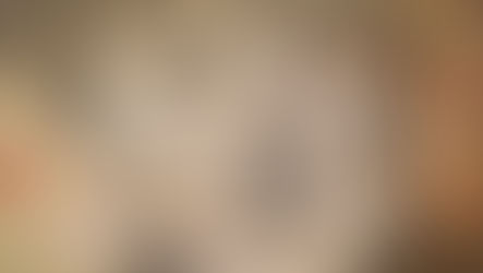 "America first": Die Kosten steigen in den USA zuerst. Trump unter Druck.