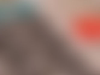 Wachsen die Löhne, steigt die Steuerbelastung um mehr als das Eineinhalbfache