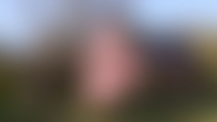 Strom: Die grosse Kluft zwischen Solar-Pionieren und „Abzocker-Gemeinden“