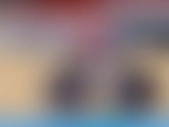 Grenchen: Im Velodrome werden 12 Schweizermeistertitel vergeben