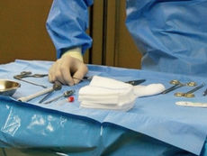 Prämienverbilligung: Kantonsbeitrag soll im Aargau ab 2025 169,8 Millionen Franken betragen