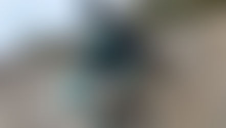 Auenstein: Hoher Sachschaden neben Baustelle verursacht - Zeugen gesucht