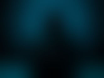 Kanton Aargau: Schwerpunkte der Strafverfolgung in den Jahren 2023–2026